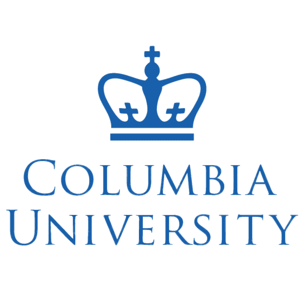 Columbia SIPA